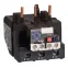 Реле тепловое TESYS E 37-50A