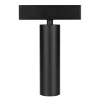 Светильник MAG-SPOT-25-R120-12W Day4000 (BK, 30 deg, 24V) (arlight, IP20 Металл, 3 года) | 033241 | Arlight