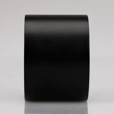 Светильник SP-RONDO-90B-8W Day White | 022241 | Arlight