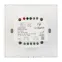 Панель Rotary SMART-P15-DIM (100-240V, 1A, TRIAC) | 025040 | Arlight