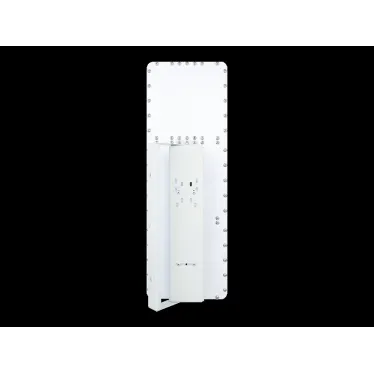 Светильник светодиодный Quadro 150/23500 150Вт 23500Лм 4000К IP65 лира | DQ150D-4K-L | Diora