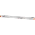 Лампа галогенная линейная  J333-2000W-R7s-230V (галоген, J333, 2000Вт, нейтр, R7s) (10/500/3000) | Б0048498 | ЭРА