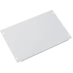 Панель ЛГ к ЩМП-1 36 PRO/GARANT H-50 (комплект 2 шт.) | Y-PL-G-36-1-0-50 | IEK