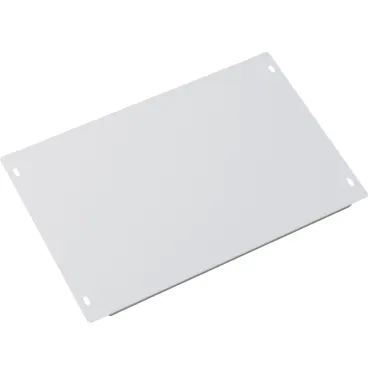 Панель ЛГ к ЩМП-1 36 PRO/GARANT H-50 (комплект 2 шт.) | Y-PL-G-36-1-0-50 | IEK