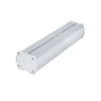 Светильник светодиодный промышленный Piton 16/2100 16Вт 2100Лм 5000K IP65 | DP16D-PZ-5K | Diora