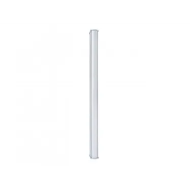 Светильник светодиодный Piton 70Вт 7500Лм 4000K IP65 Аварийный|DP70D-O-4K-A|Diora