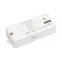 INTELLIGENT ARLIGHT Конвертер TY-802-DALI-BLE-1-10-SUF (230V, 10A, DALI, 0-10V) (INTELLIGENT ARLIGHT, -) | 029910 | Arlight