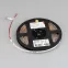 Светодиодная лента IC-A60-8mm 24V Warm3000 (4.8 W/m, IP20, 2835, 10m) (Arlight, стабилизированная) | 037957 | Arlight
