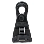 Зажим промежуточный PS1500 EKF PROxima | ps-1500 | EKF