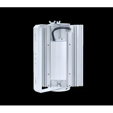 Светильник светодиодный  Unit 45/5500 К14 5500лм 45Вт 5000К IP67 0,98PF 70Ra i Кп«1 лира| DU45K14-5K-I-L | Diora