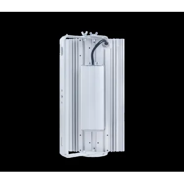 Светильник светодиодный промышленный Unit DC 65/9000 K60 9000лм 64Вт 5000K IP67 80Ra лира| DUDC65K60-5K-L | Diora