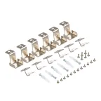 Набор MX6 (для панелей IM-1200) | 020262 | Arlight