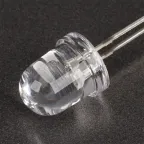 Светодиод ARL-8003RGBC-B-7color Slow | 006302 | Arlight