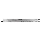 Блок питания ARPV-LG24100-LINEAR-PFC-DALI2-PD (24V, 4.2A, 100W) (Arlight, IP67 Металл, 5 лет) | 033540 | Arlight