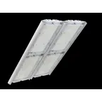 Светильник светодиодный ДКУ Unit2 PRO 250Вт 39000Лм 5000K IP67 | DUPRO250D-5K-C | Diora