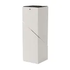 Светильник SP-TWIST-SURFACE-S60x60-12W Day4000 (WH-BK, 30 deg) (Arlight, IP40 Металл, 3 года) | 026767(1) | Arlight