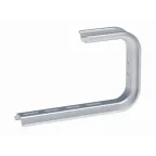 C-Омега профиль 200 (2 мм) | OMPC2002 | EKF