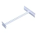 Светильник светодиодный ST-54-500 жесткий подвес URAN | 2501002880 | Световые Технологии