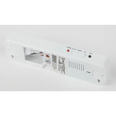 Светильник аварийного освещения светодиодный DBA-105-0-20 постоянный 30LED 5ч IP20 | Б0044398 | ЭРА