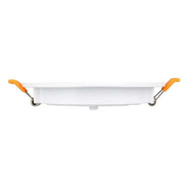 Светильник DL-BL125-9W Day White | 021434 | Arlight