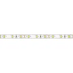 Лента светодиодная LS604/ 60SMD(2835)/м 4.8Вт/м 12V IP65 5000*8*3.8мм красный | 27676 | FERON