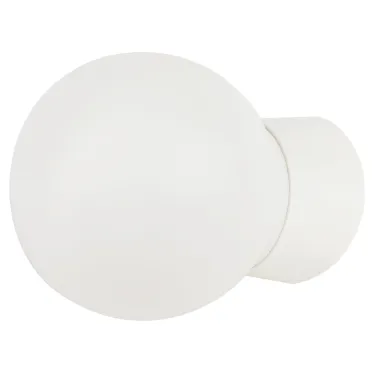 Светильник пылевлагозащищенный под лампу для ЖКХ НБП 01-60-004 с наклонным основанием Гранат полиэтилен IP20 E27 max 60 | Б0052011 | ЭРА