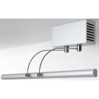 Поперечное крепления для BOX | 017276 | Arlight