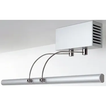 Поперечное крепления для BOX | 017276 | Arlight