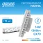 Лампа светодиодная Elementary GX70 14W 1300lm 6500K LED 1/10/50 | 83834 | Gauss
