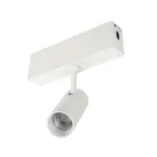 Светильник CLIP-38-SPOT-R146-6W Day4000 (WH, 24 deg, 24V) | 028940 | Arlight