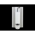 Светильник светодиодный Unit PRO 90/14200 90Вт Д 14200Лм 4000K IP67 консоль|DUPRO90D-4K-C|Diora