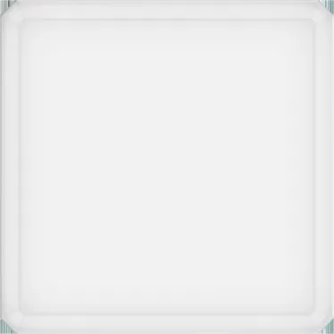 Светильник светодиодный K LED 300 4000K CRI90 | 1597000140 | Световые Технологии