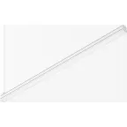 Светильник светодиодный LED MALL ECO 70 IP54 3000K | 1598000610 | Световые Технологии