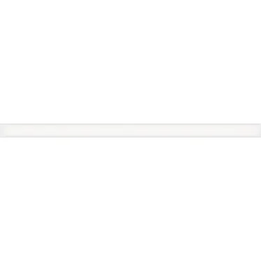 Светильник светодиодный LED MALL ECO (1000) 50 D90 IP54 3000K | 1598001100 | Световые Технологии