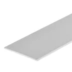 Экран FROST для KLUS-POWER-W70, RW70 (ARL, Пластик)