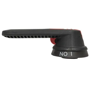 Рукоятка для управления через дверь рубильниками TwinBlock 630-800А