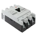 Выключатель автоматический ВА-99М 100/40А 3P 35кА PROxima