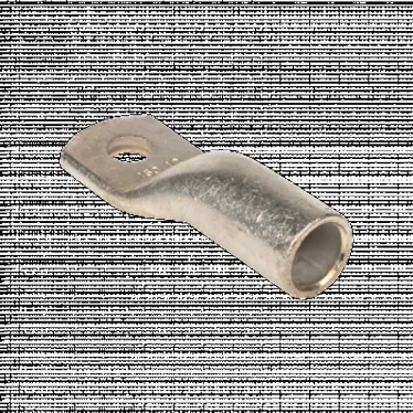 Наконечник медный луженый ТМЛ DIN 150-16 PROxima