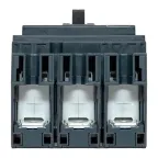 Выключатель автоматический ВА-99C (Compact NS) 100/12.5А 3P 36кА