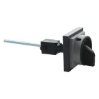 Переключатель OptiSwitch 4G63-10-OU-S8 (длина штока 360 мм ручка черная)