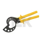 Ножницы секторные НС-765