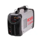 Инвертор сварочный ММА САИ 250ПРОФ