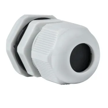 Сальник PG-13.5 5...14 IP54