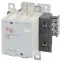Контактор КТИ-5225 PRO KKT50-225-230-10-E 225А 230В/АС3