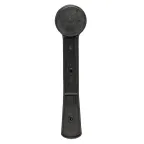 Рукоятка боковая прямой установки для ВР32У-39 MAXima