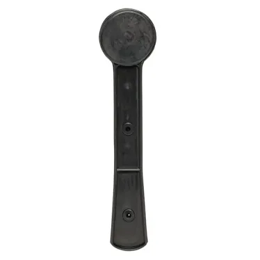 Рукоятка боковая прямой установки для ВР32У-39 MAXima