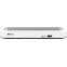 Светильник аварийного освещения аккумуляторный EL14 22 LED AC/DC Li-ION батарея, белый 350 *50*55 мм | 12634 | FERON