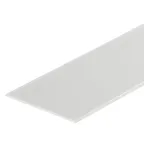 Экран прозрачный для KLUS-POWER-W70, RW70 (ARL, Пластик)