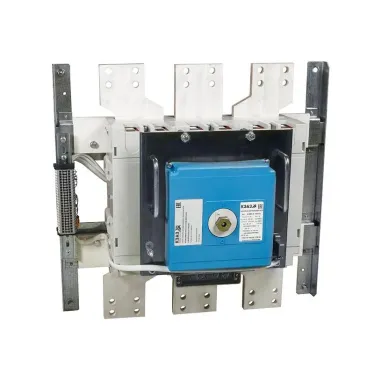 БЗАВ-АВМ20С-ВА55-43-331830-2000А-690AC-НР230AC/220DC-ПЭ230AC