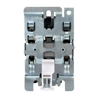 Пускатель электромагнитный ПМЛ-3160М 40А 230В Basic